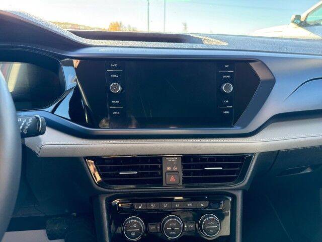 Image of Listing 49261