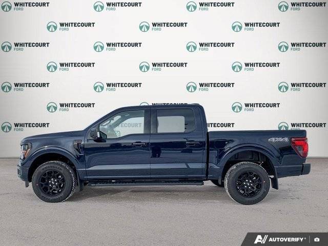 Image of Listing 50297