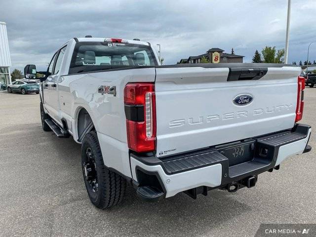 Image of Listing 46564