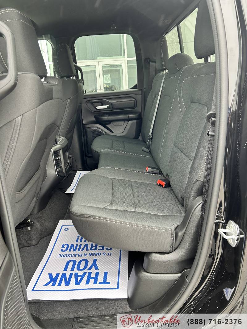 Image of Listing 50753