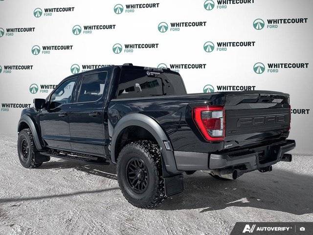 Image of Listing 50432