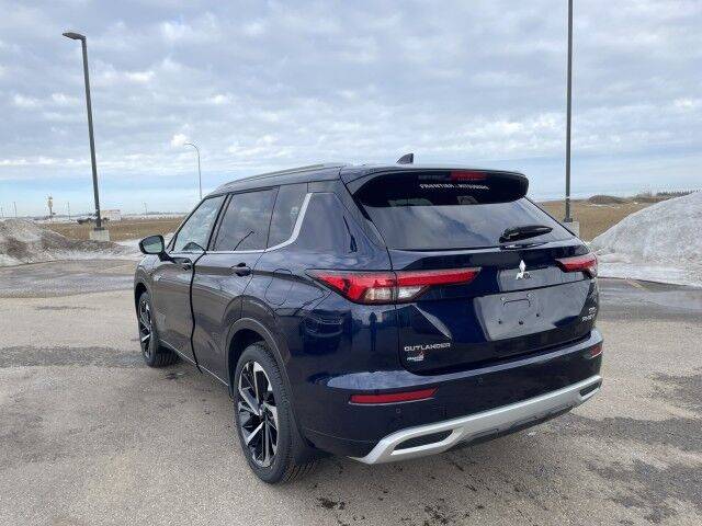 Image of Listing 44906