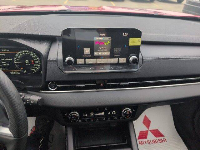 Image of Listing 45053