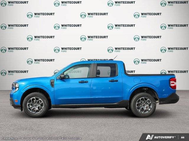 Image of Listing 50805