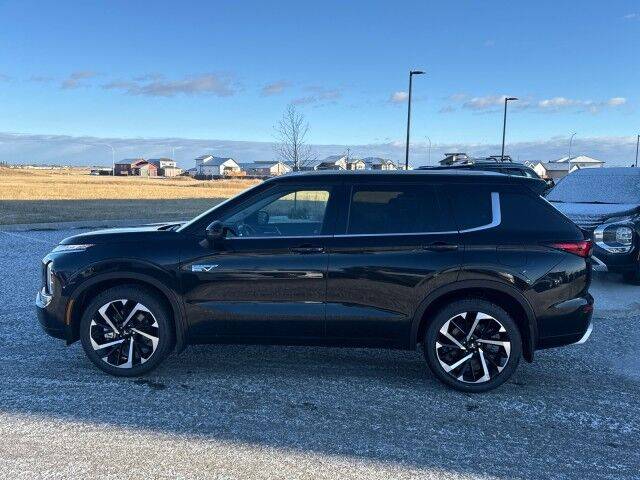 Image of Listing 49270