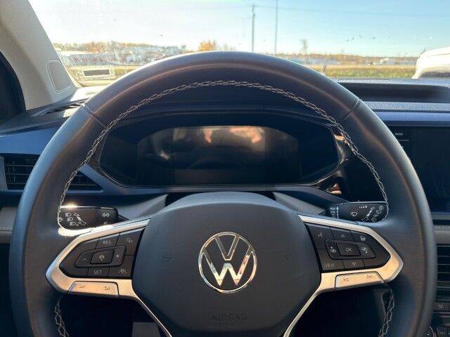 Image of Listing 49261