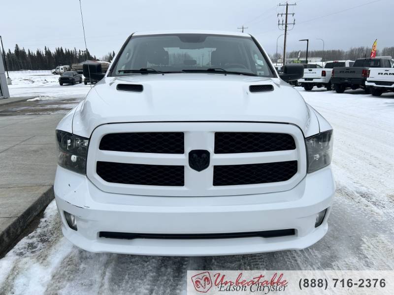 Image of Listing 50124