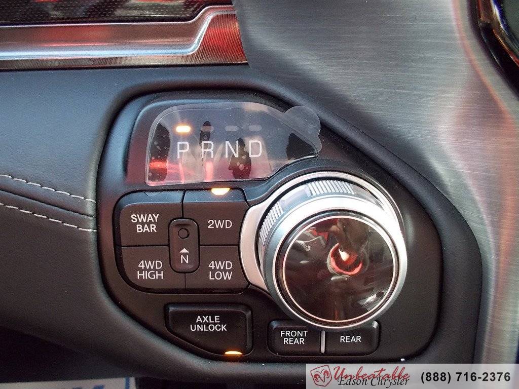 Image of Listing 48140