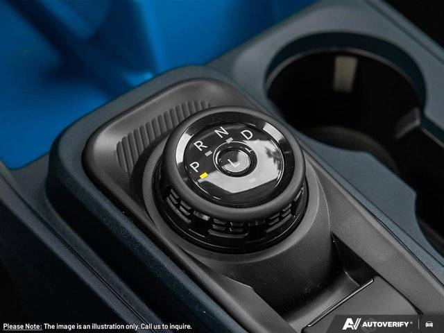 Image of Listing 50805