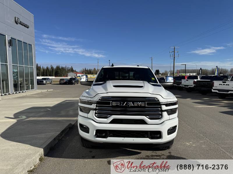 Image of Listing 48973