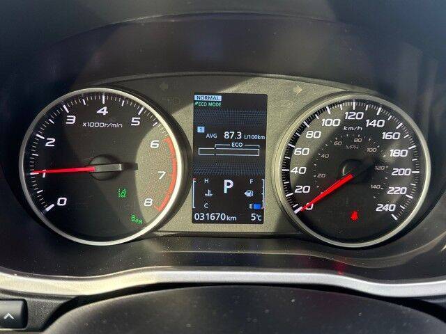 Image of Listing 49402