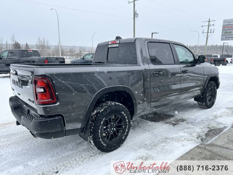 Image of Listing 50532