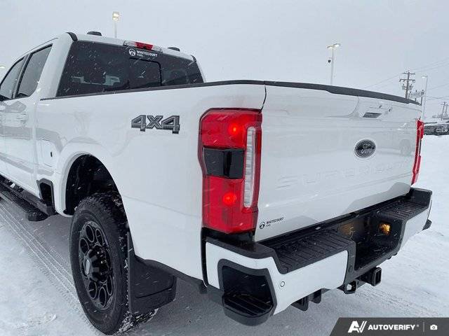 Image of Listing 50754