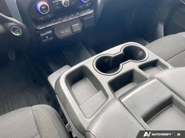 Image of Listing 50536