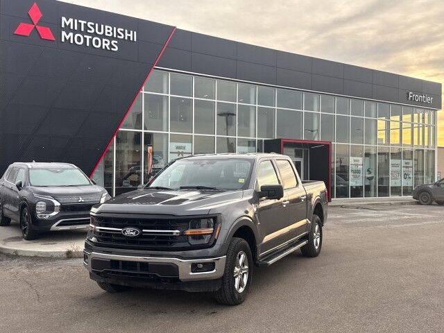 Image of Listing 49419