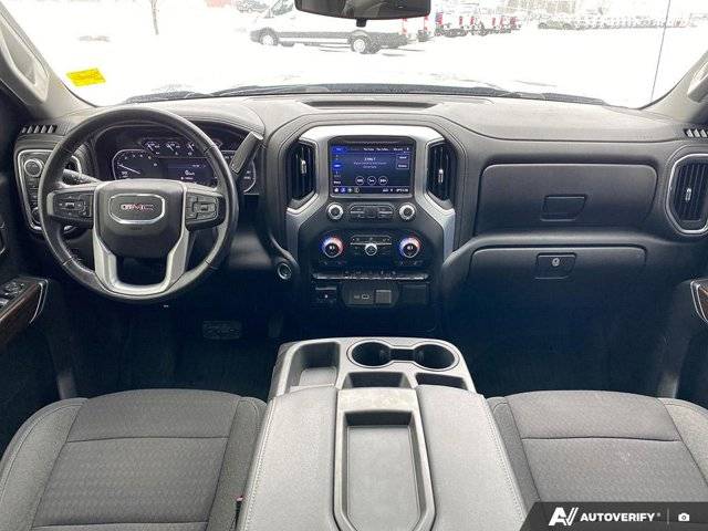 Image of Listing 50536