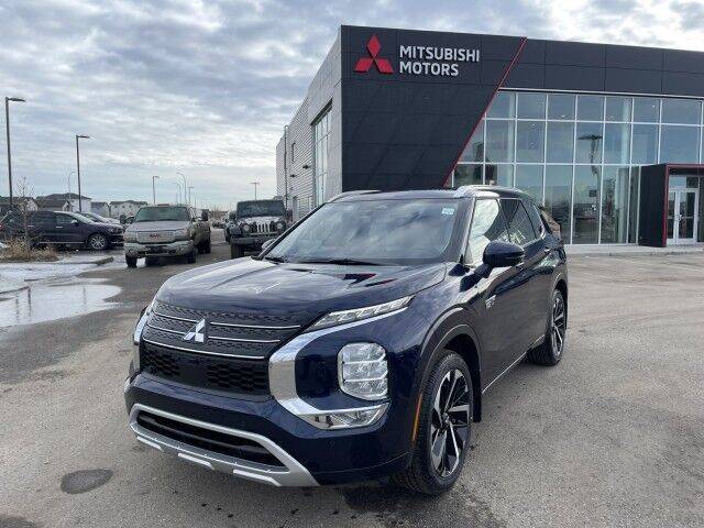 Primary image of listing 44906