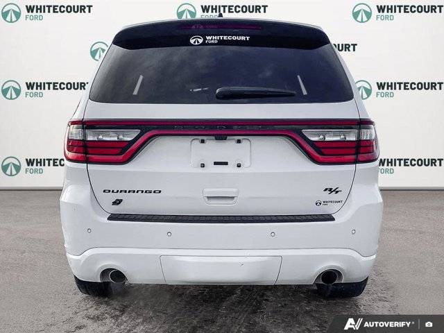 Image of Listing 50598