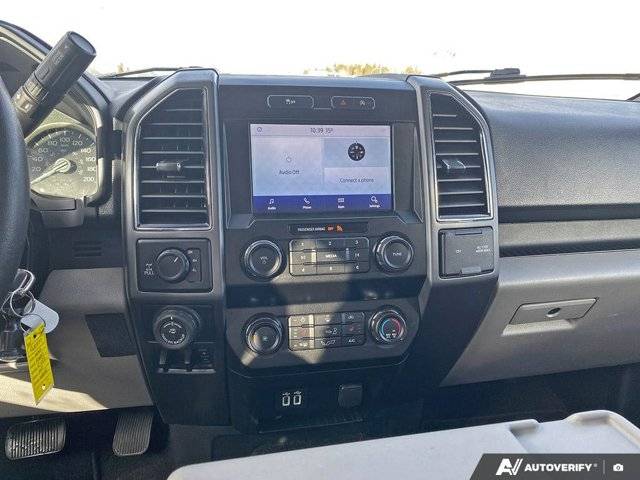 Image of Listing 50702