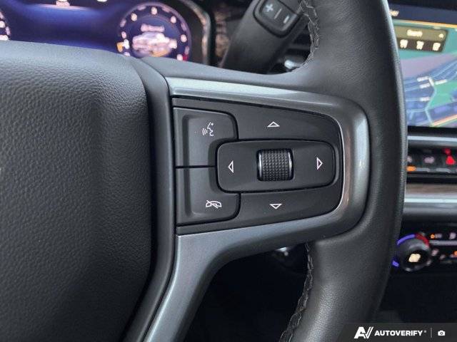 Image of Listing 50519