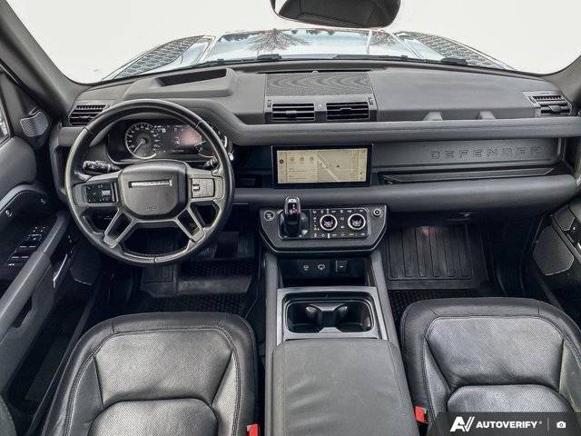 Image of Listing 50060