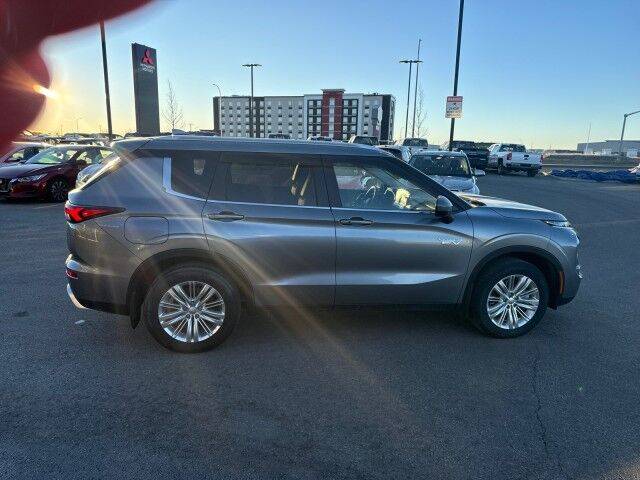 Image of Listing 49406