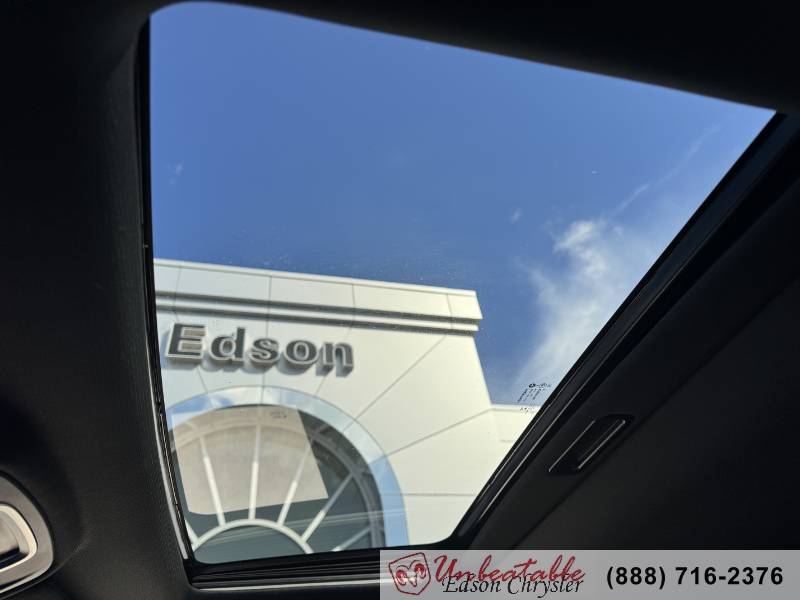 Image of Listing 48275