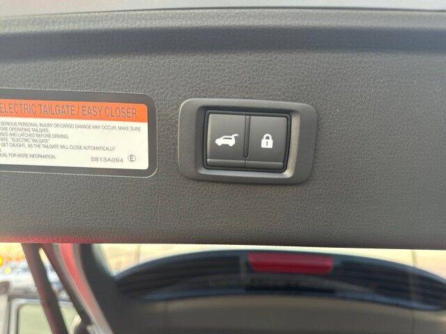 Image of Listing 49373