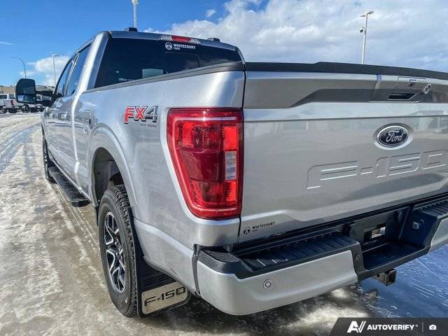 Image of Listing 50703