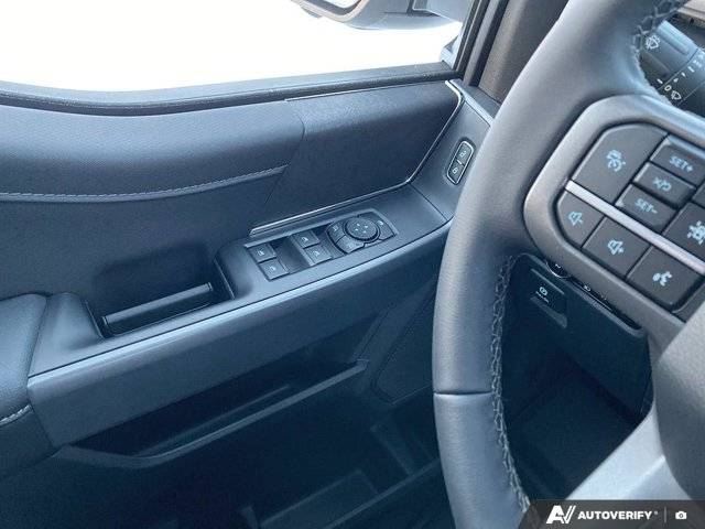 Image of Listing 50740