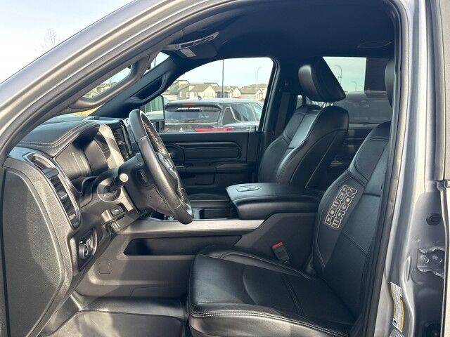 Image of Listing 49232