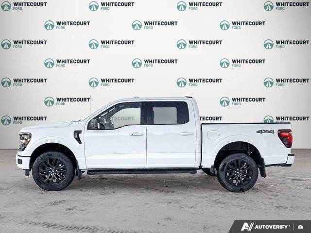 Image of Listing 49596