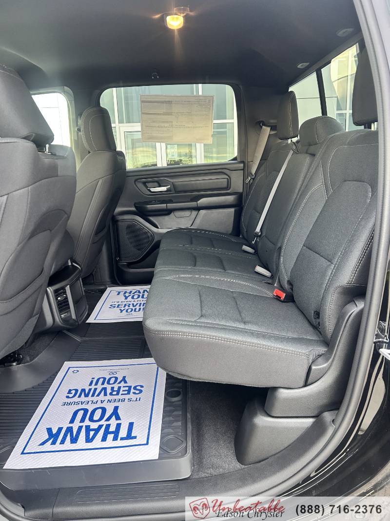 Image of Listing 50373