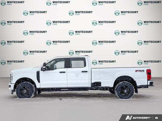 Image of Listing 50741