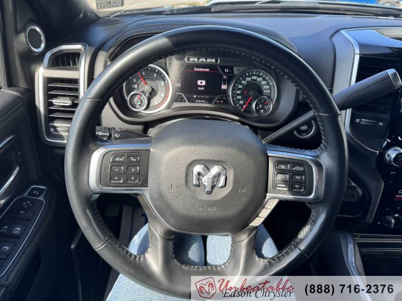 Image of Listing 48275