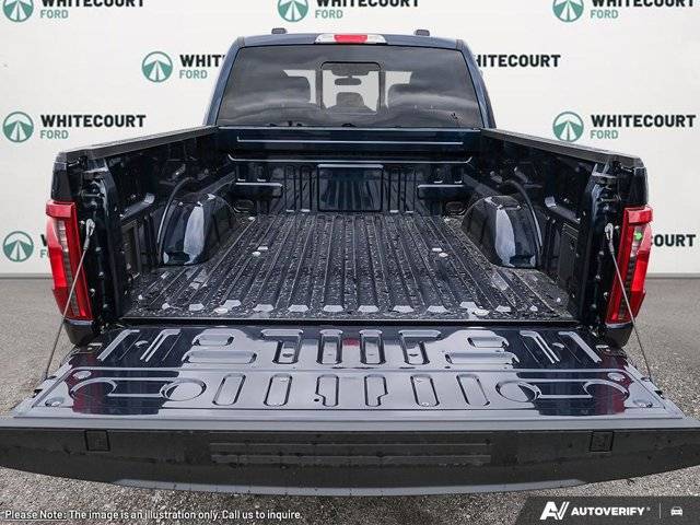 Image of Listing 50816