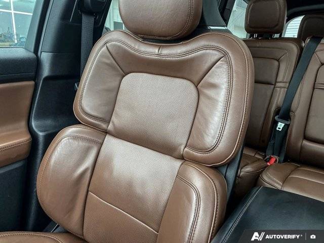 Image of Listing 50840