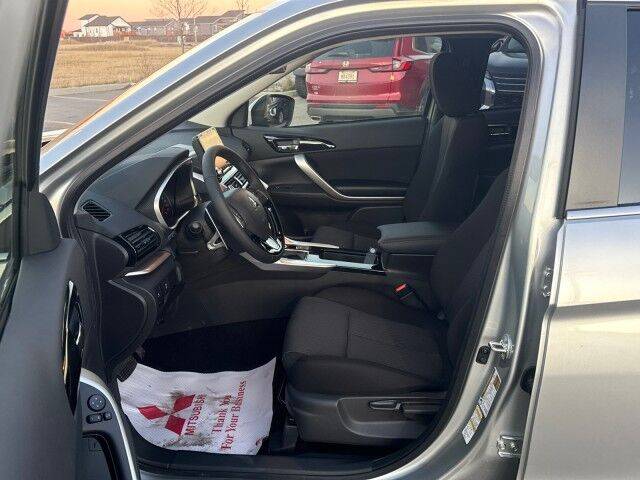 Image of Listing 49373