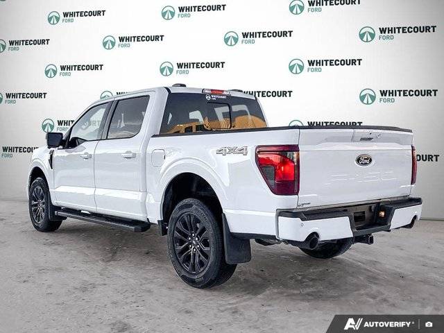 Image of Listing 49596