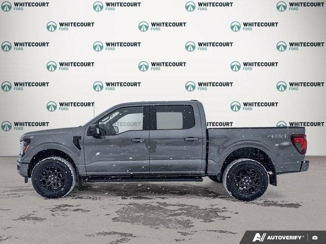 Image of Listing 50465