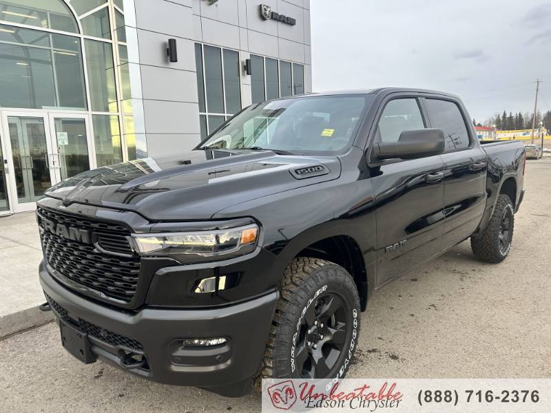 Image of Listing 50373