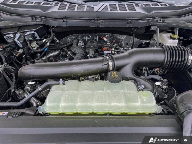 Image of Listing 50700