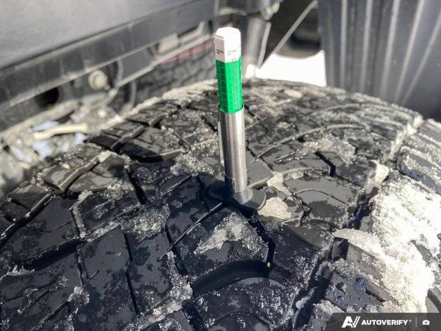 Image of Listing 50755