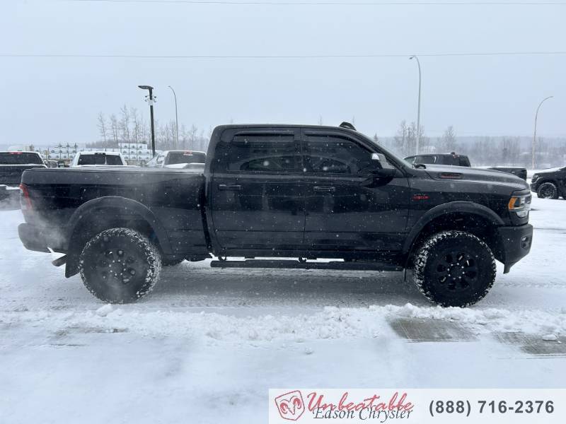 Image of Listing 50360