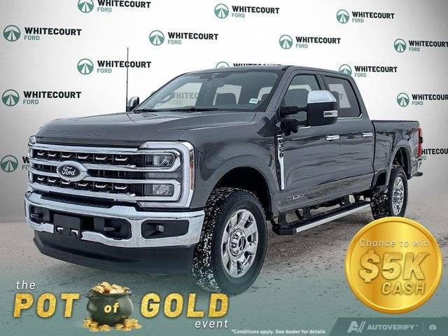 Primary image of listing 50534