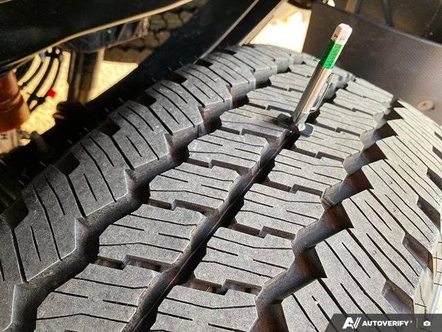 Image of Listing 48309