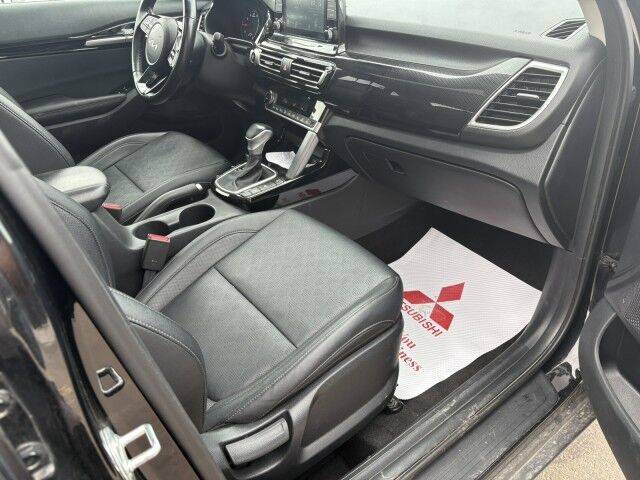 Image of Listing 46395