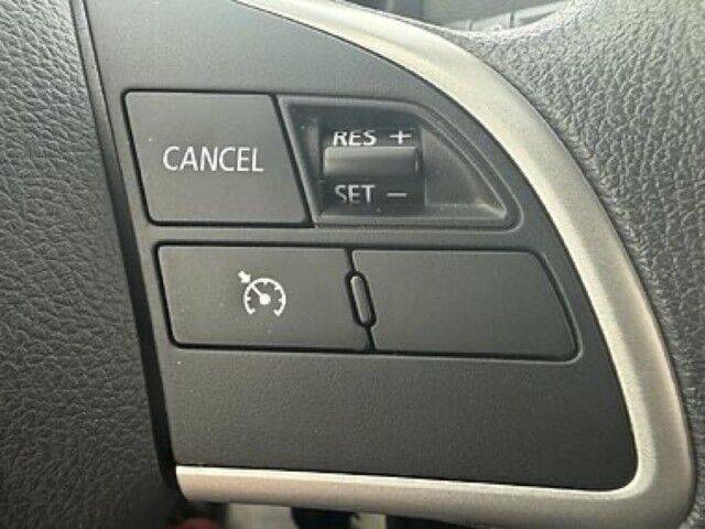 Image of Listing 49821