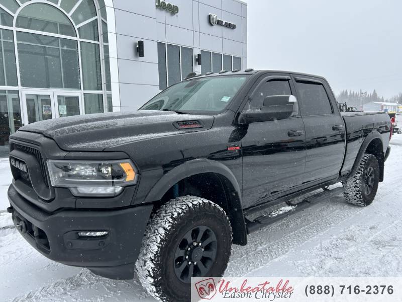 Image of Listing 50360