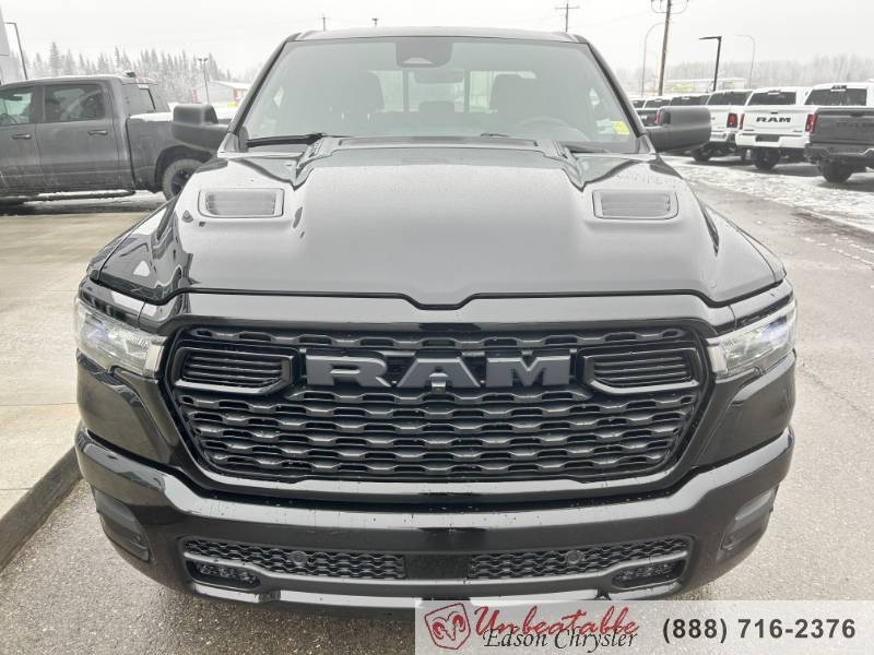 Image of Listing 50753